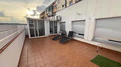 Photo 2 of Attic for sale in Creu de Barberà, Sabadell