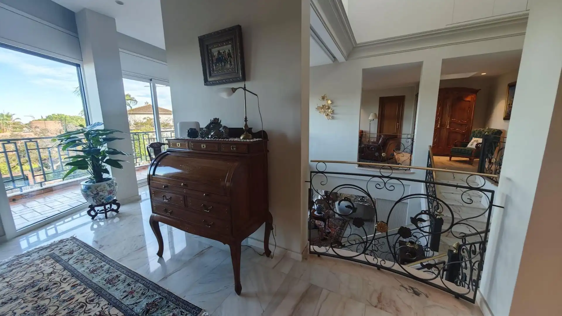 Casa o xalet en venda en Vilanova i la Geltrú