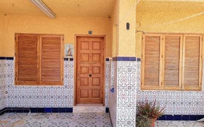 Dúplex en venda en Cartagena amb Aire condicionat i Terrassa