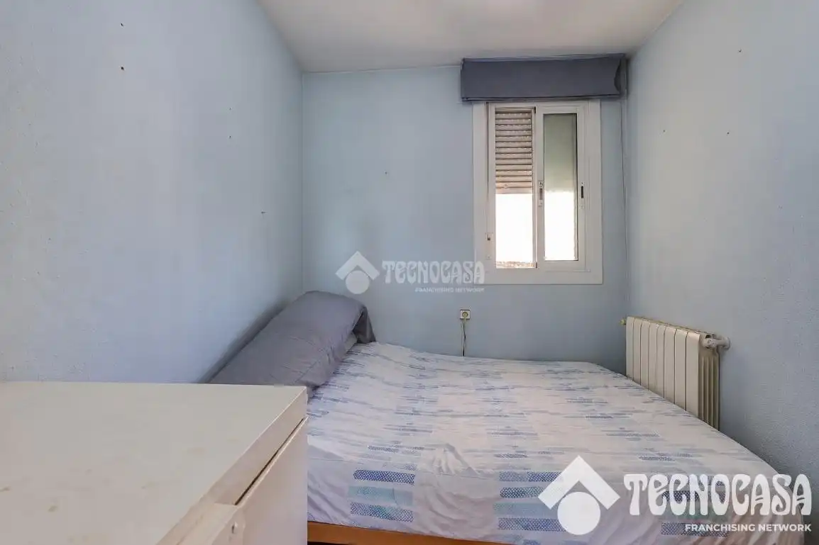 Schlafzimmer von Wohnung zum Verkauf in Sud