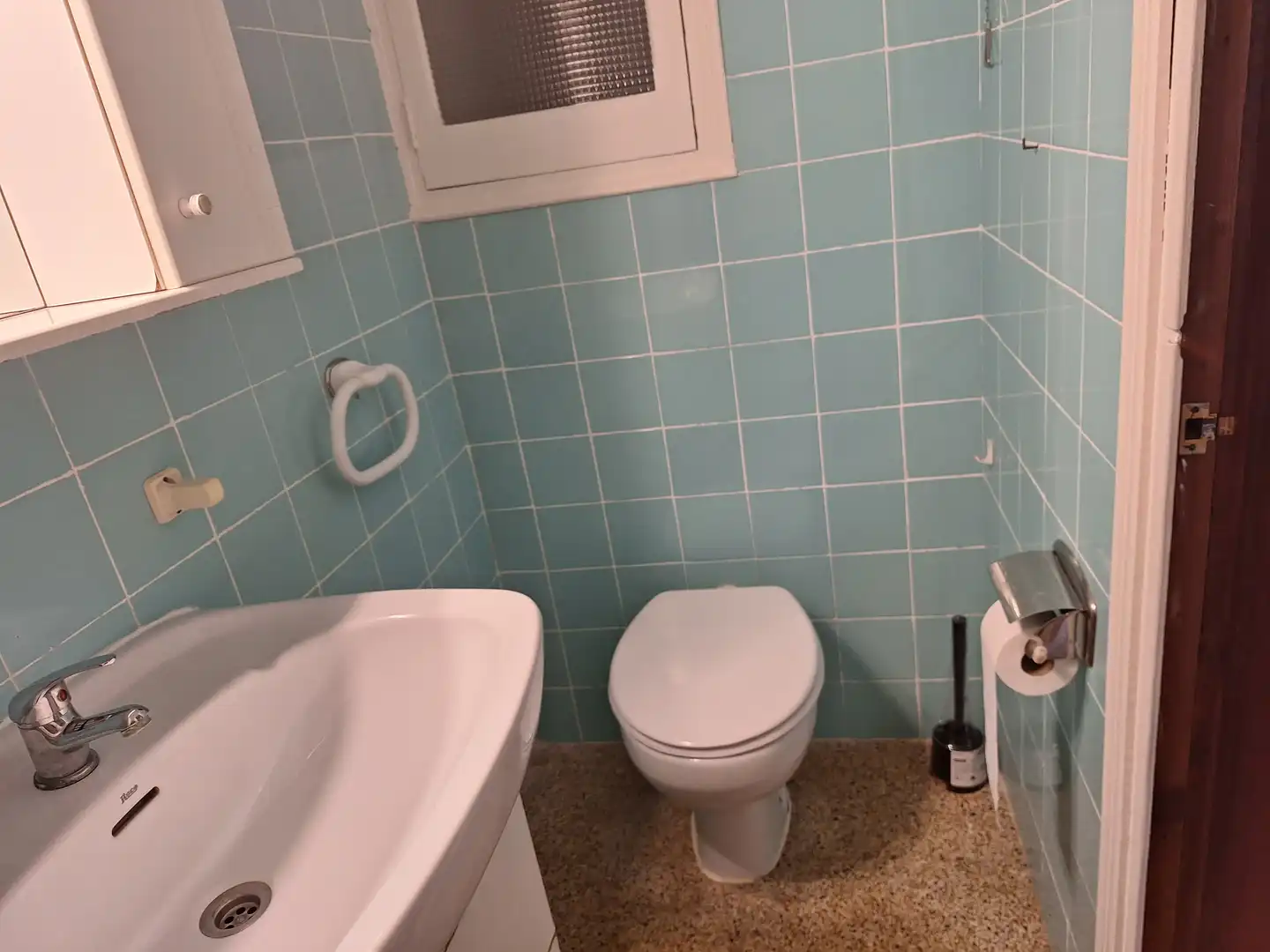 Appartement à vendre à Carrer d'Almussafes 16, imagen 10