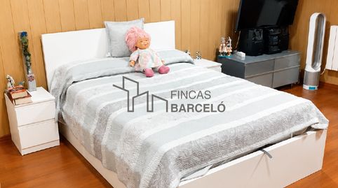 Imatge 1 de l'anunci