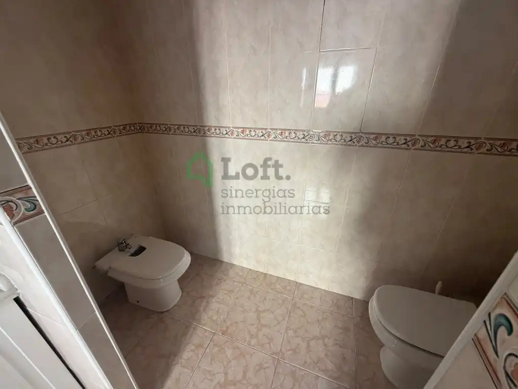 Detached house with pool for sale in Las Vaguadas, imagen 28