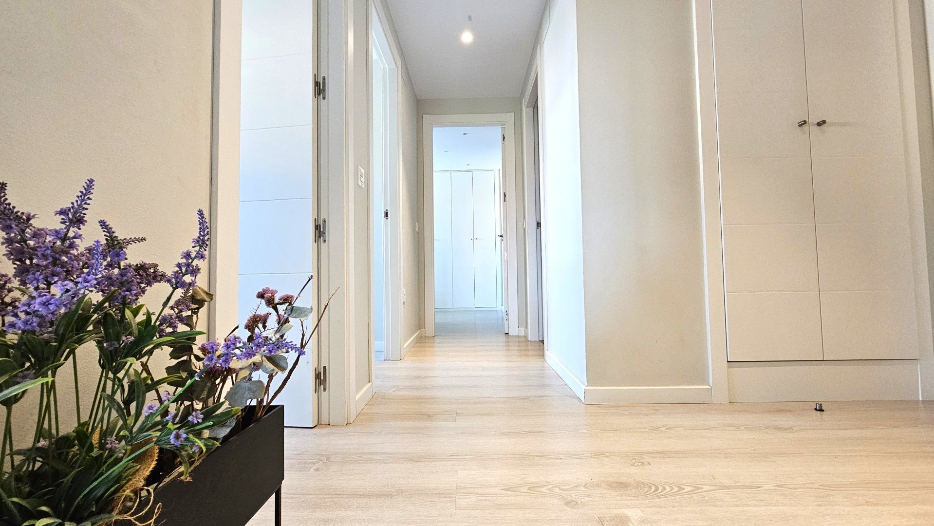 Flat for sale in Sanlúcar de Barrameda  with Air Conditioner, Heating and Terrace