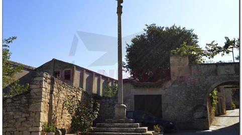 Foto 5 de Casa o xalet en venda a Sant Martí de Riucorb, Lleida