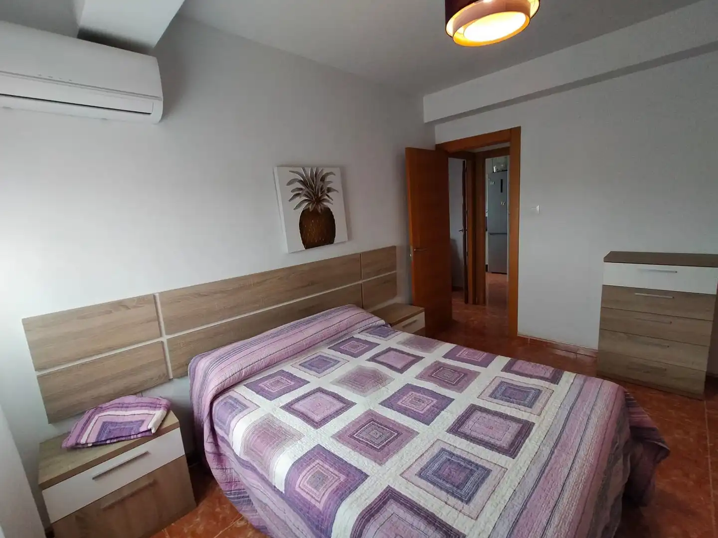 Appartement à vendre à Centro- San Felipe - Huerta Fava, imagen 17