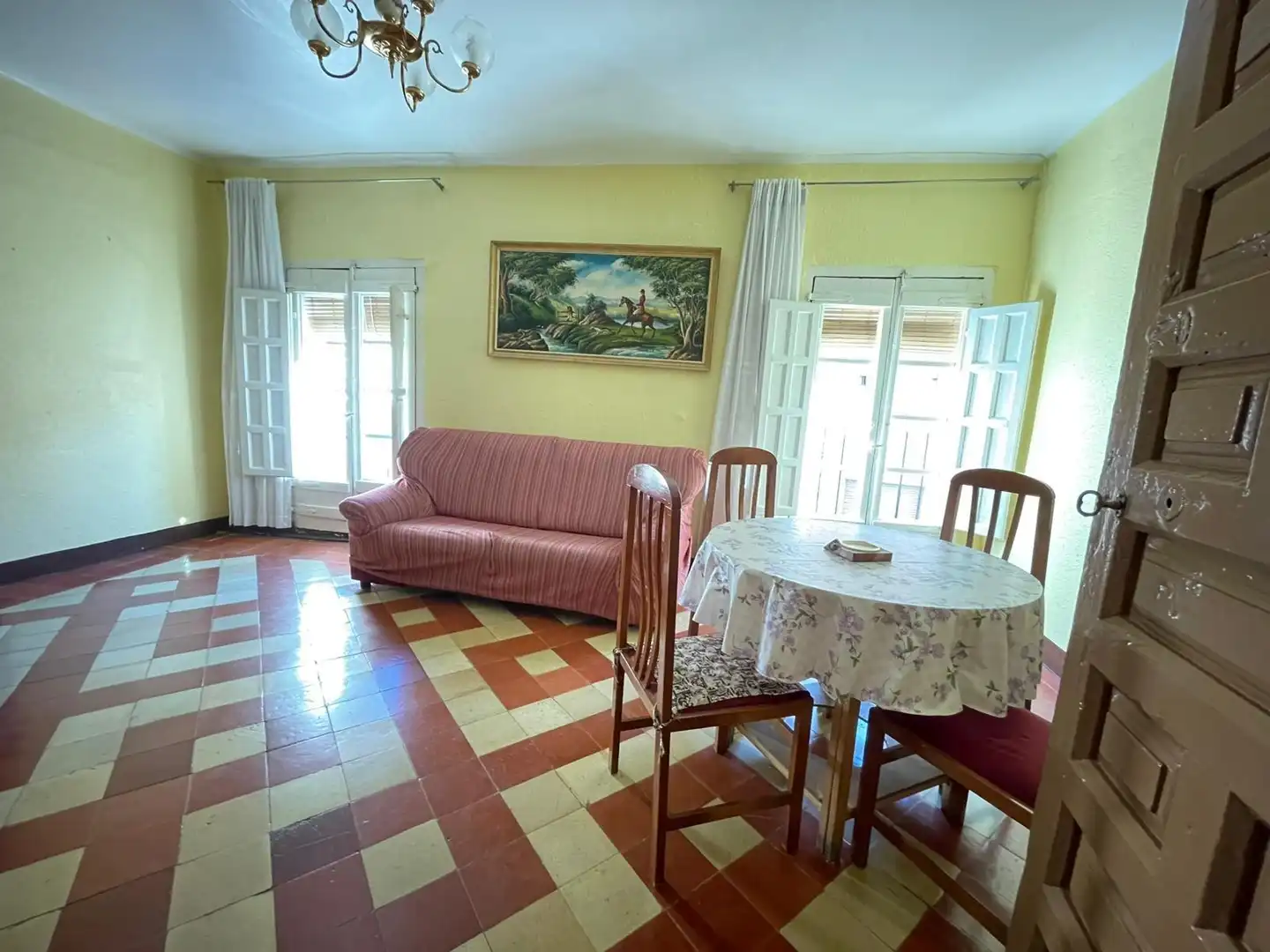 Haus mit Terrasse zum Verkauf in Ricla, imagen 8