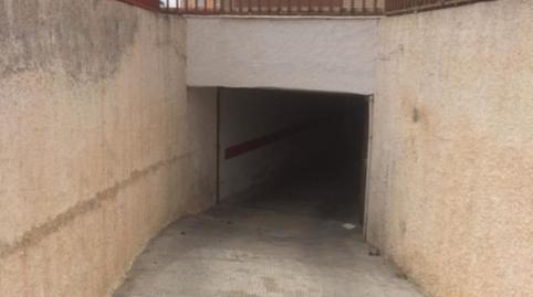 Photo 3 of Garage for sale in C/ Urgel, San Pedro del Pinatar ciudad, San Pedro del Pinatar
