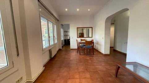 Photo 5 of Flat for sale in Rambla del Poblenou, El Poblenou,  Barcelona Capital