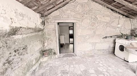 Photo 3 of Country homes for sale in Samieira, Poio