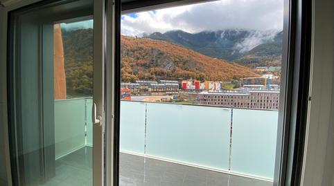 Photo 5 of Flat to rent in Centro, Andorra la Vella