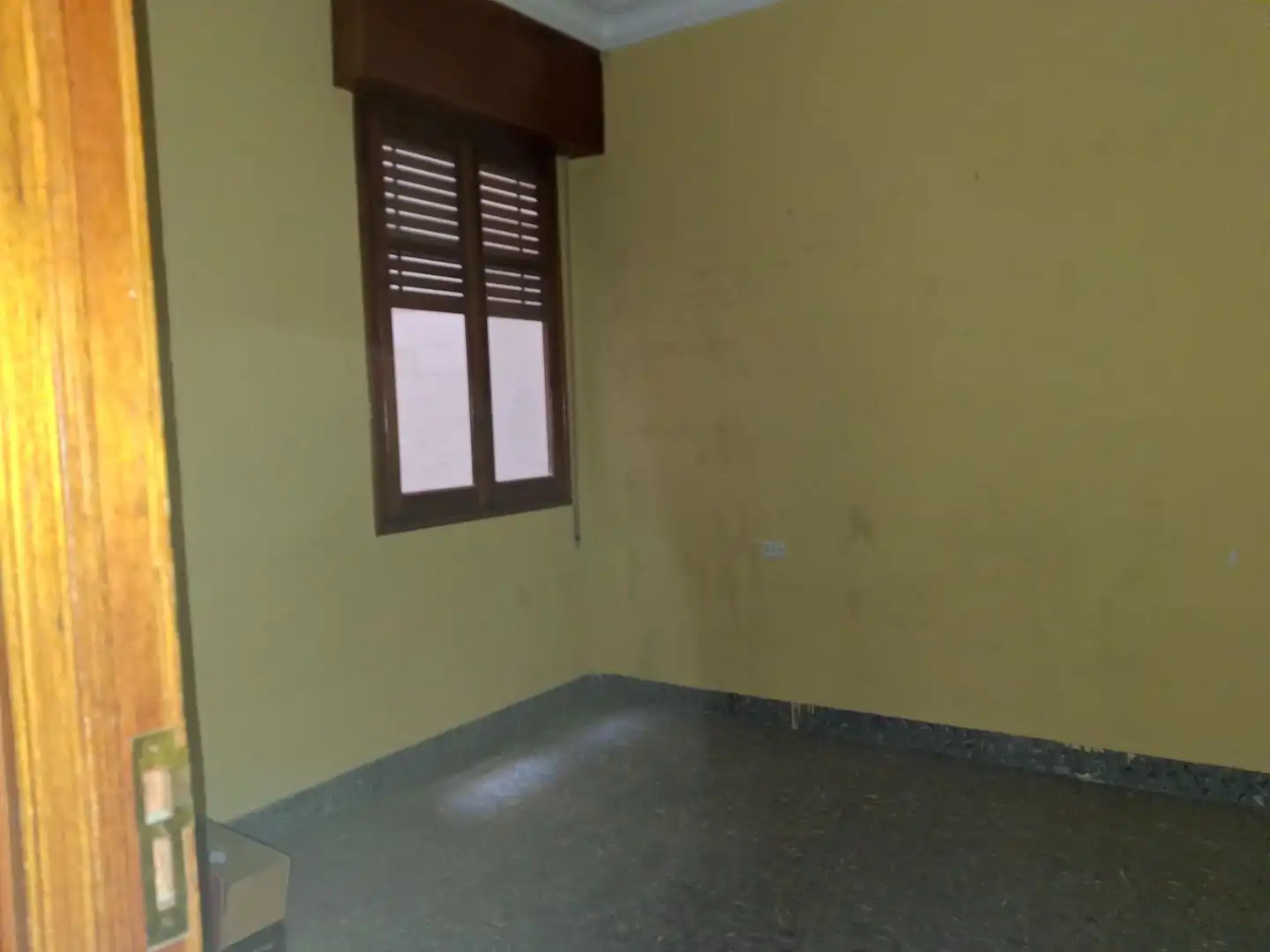 House for sale in Centro, imagen 9