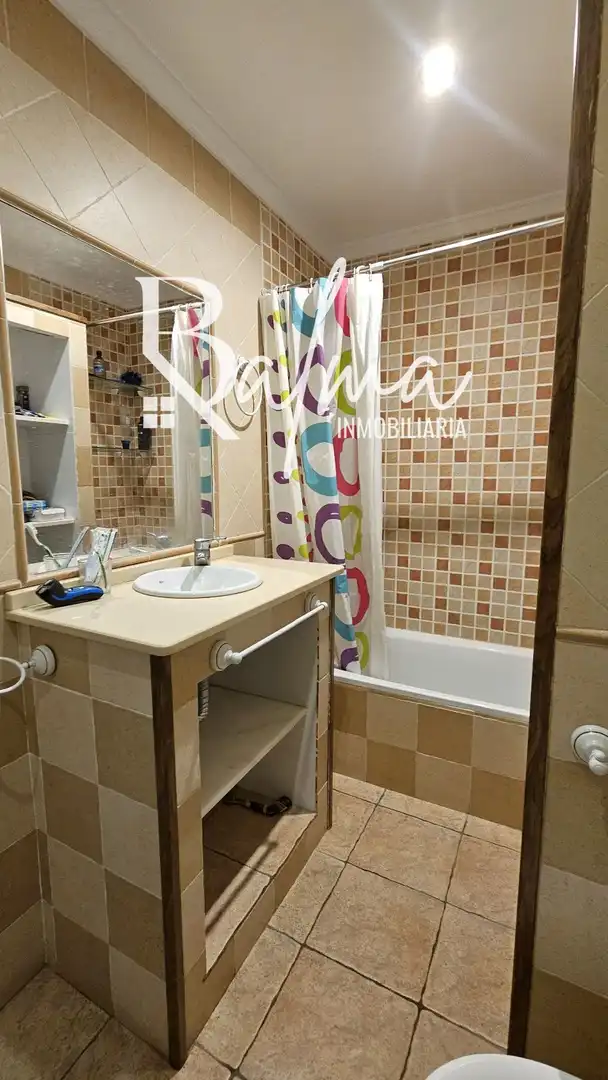 Flat for sale in Casco Histórico, imagen 21