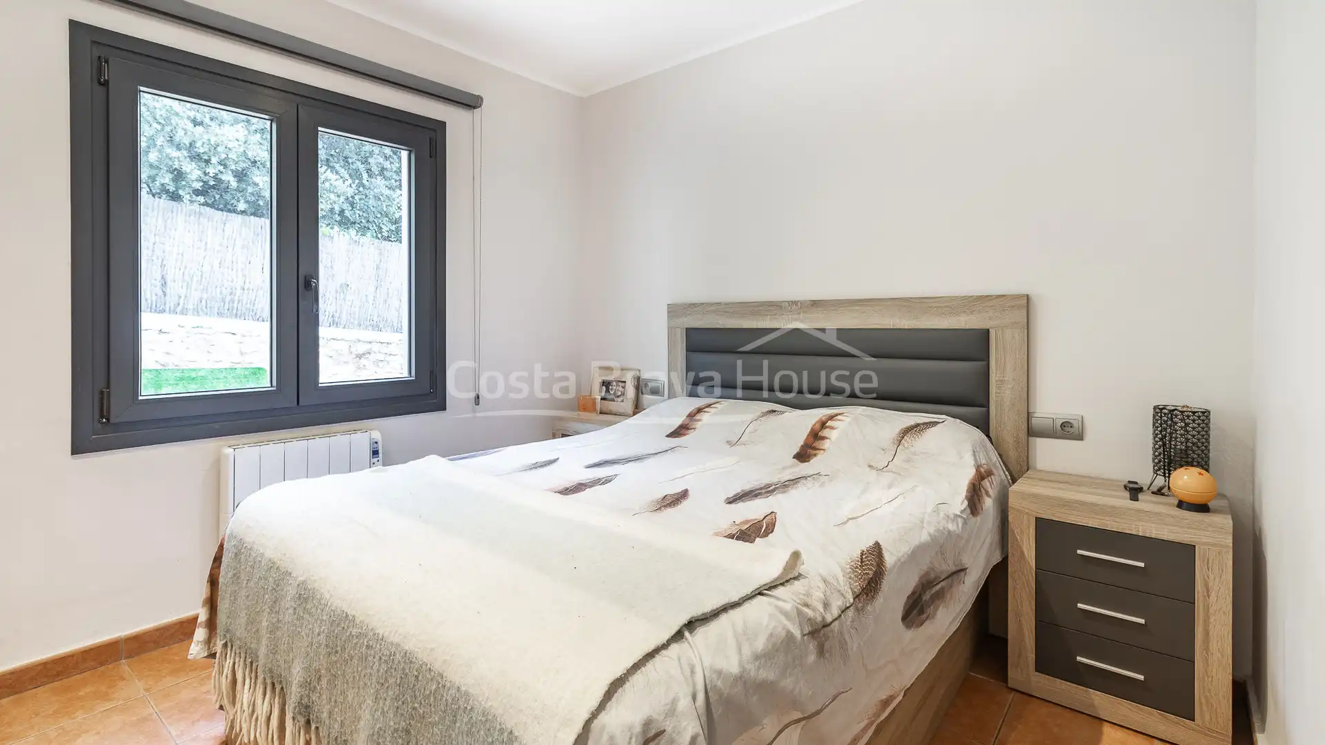 Casa con piscina en venta en C. de Ramón Llull, imagen 30