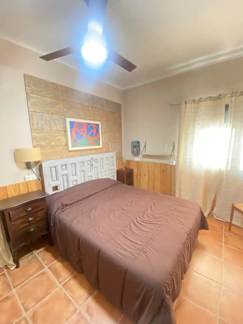 Villa zum Verkauf in Calle Real, imagen 49