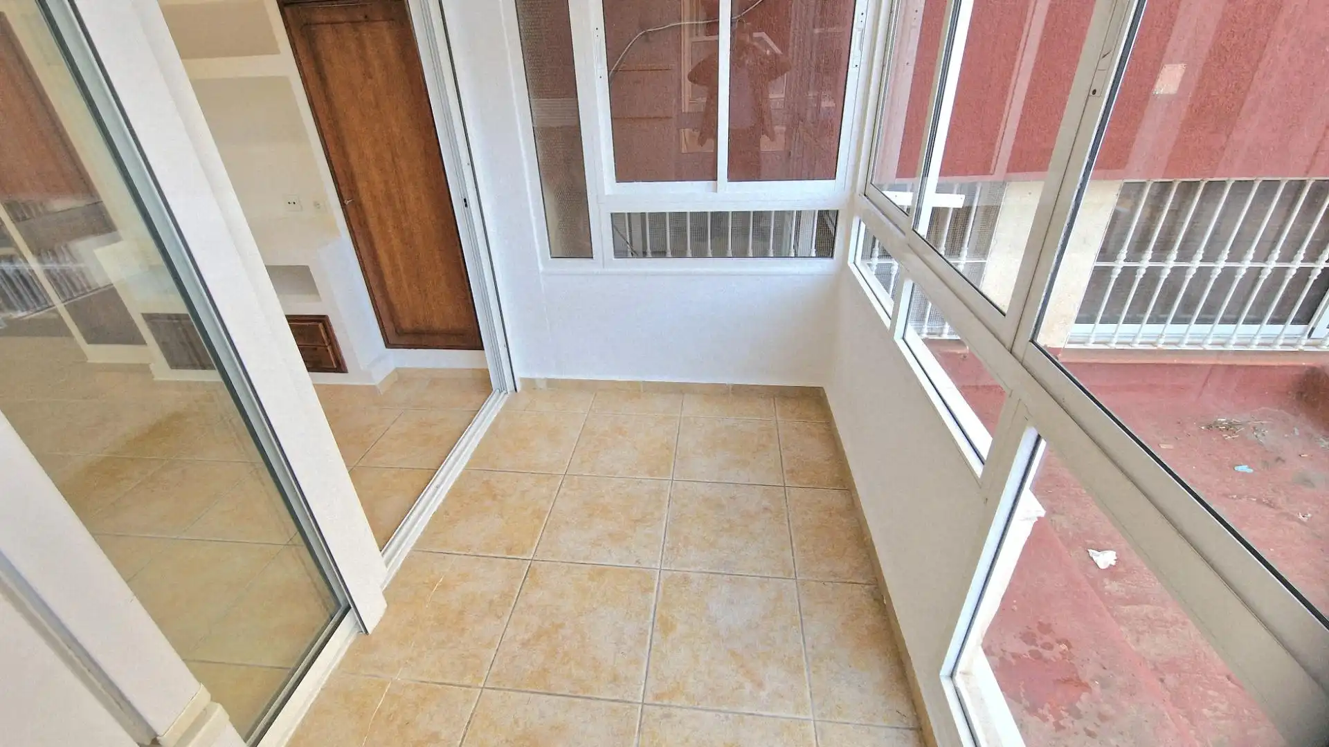 Vivienda con piscina en venta en Avenida Avenida Gamonal, imagen 15