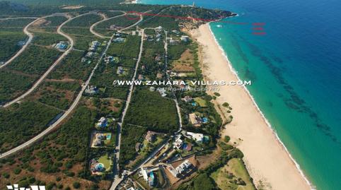 Foto 2 de Casa o xalet en venda a Alemanes, Cádiz