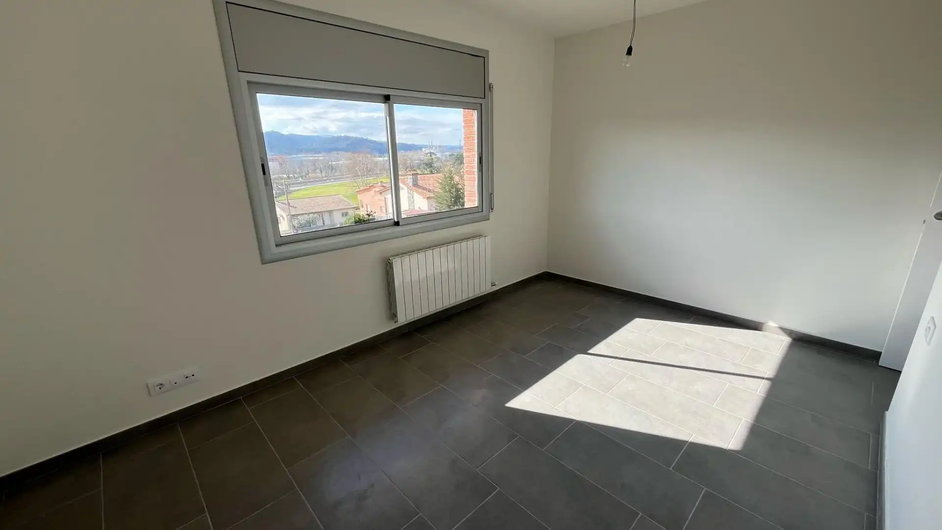 Villa in vendita a Alzina 183, imagen 25