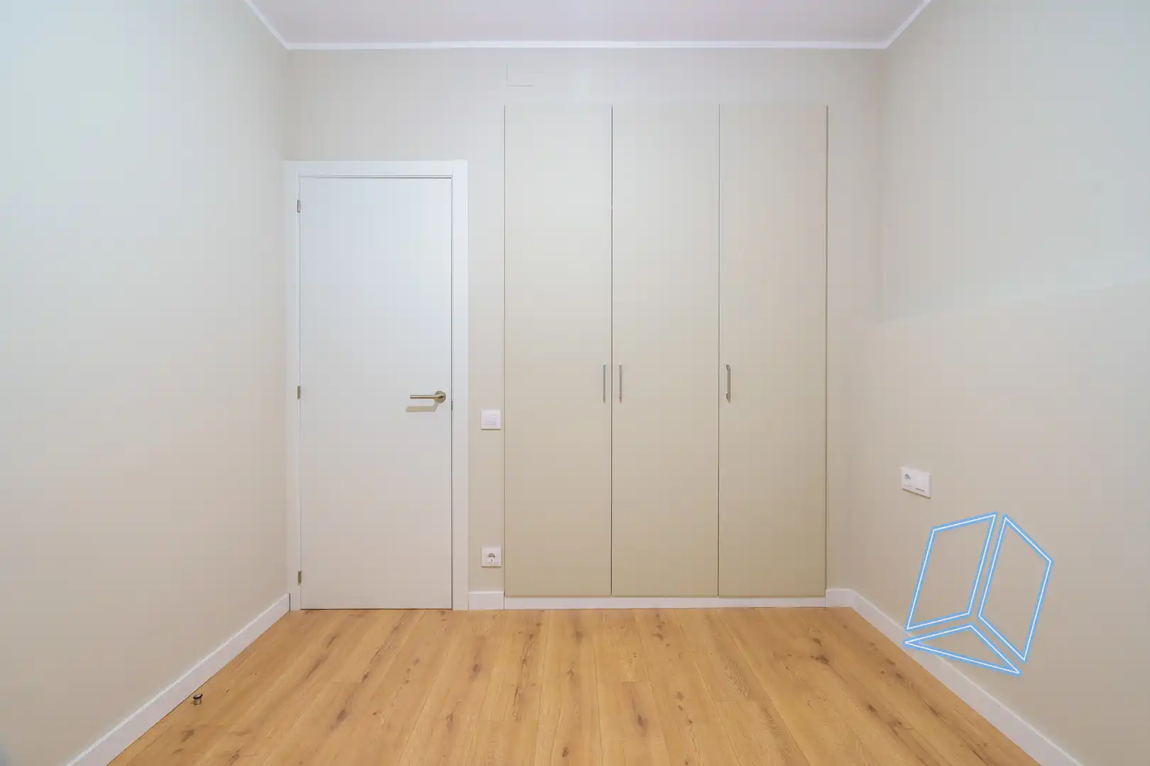 Appartement avec terrasse à vendre à Eixample, imagen 24