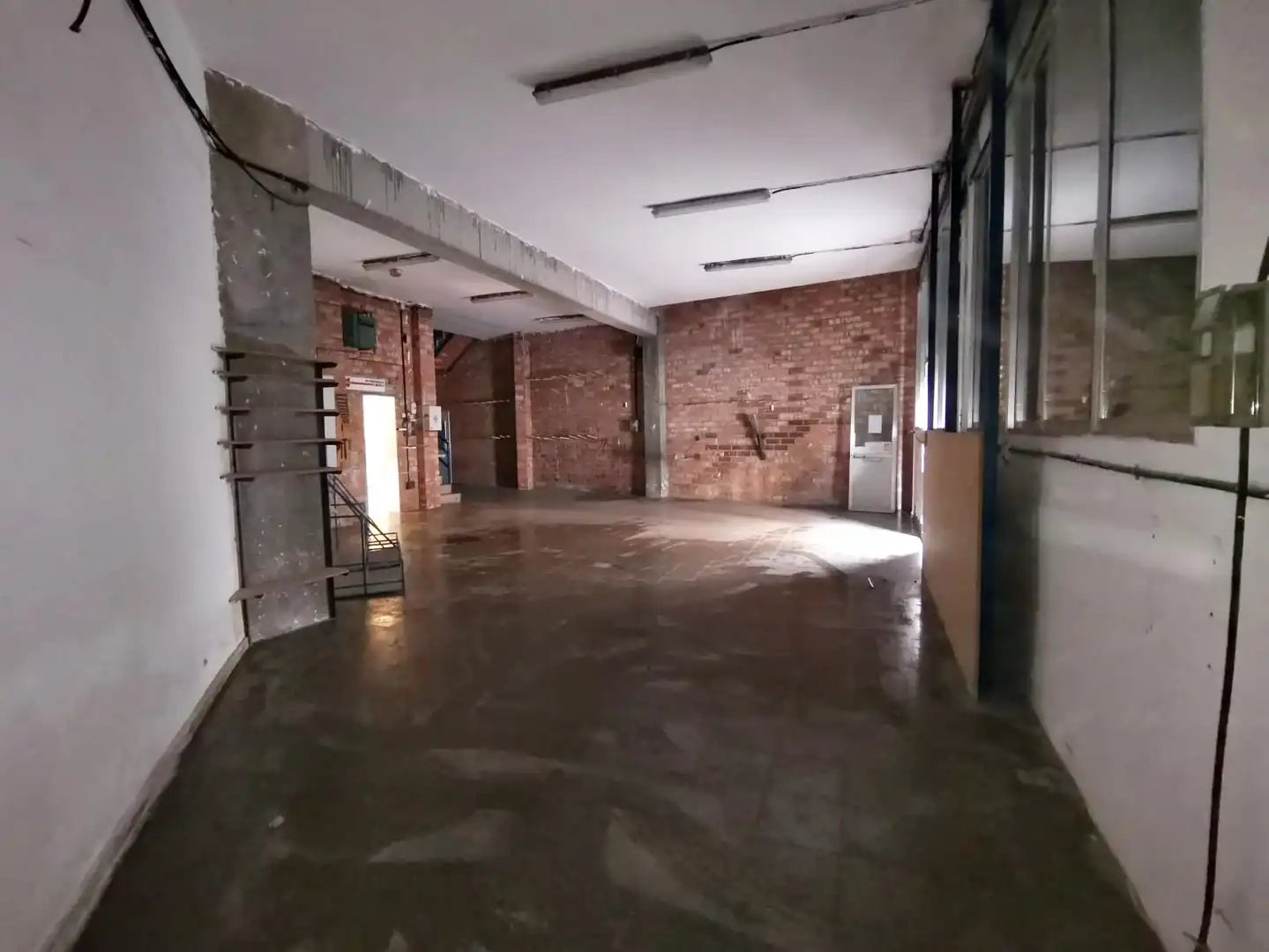 Commercial properties for sale in Puig-reig