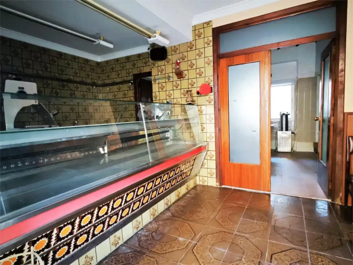 Casa adosada en venda en Xaló