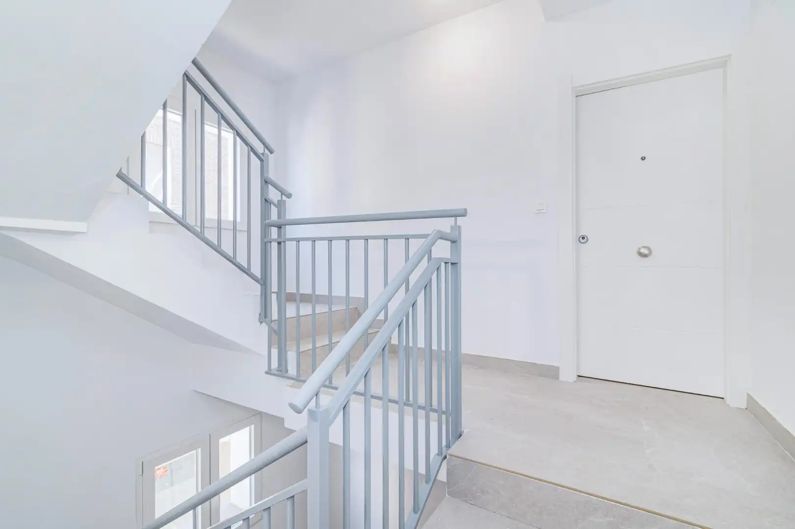 Flat for sale in Atarfe