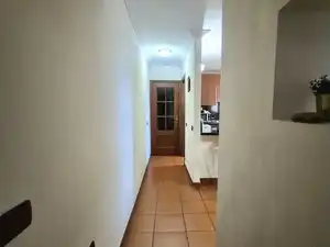 Àtic en venda en Santa Cruz de Tenerife amb Terrassa i Traster