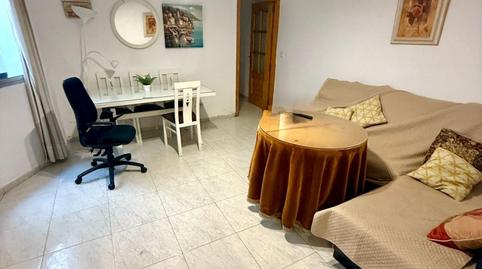 Photo 4 of Planta baja for sale in Ciudad Jardín - Zoco, Córdoba