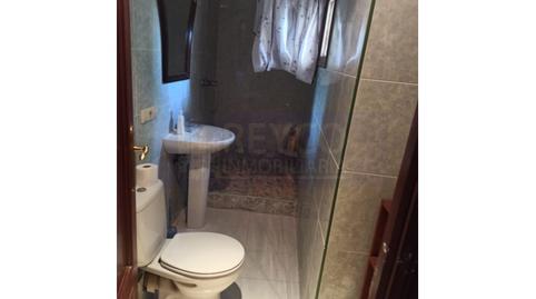 Photo 3 of House or chalet for sale in San Millán de la Cogolla, La Rioja