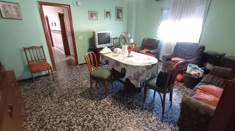 Foto 3 de Planta baixa en venda a Rafelguaraf, Valencia