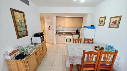 Photo 5 of Apartment for sale in Zona Levante - Playa Fossa, Alicante