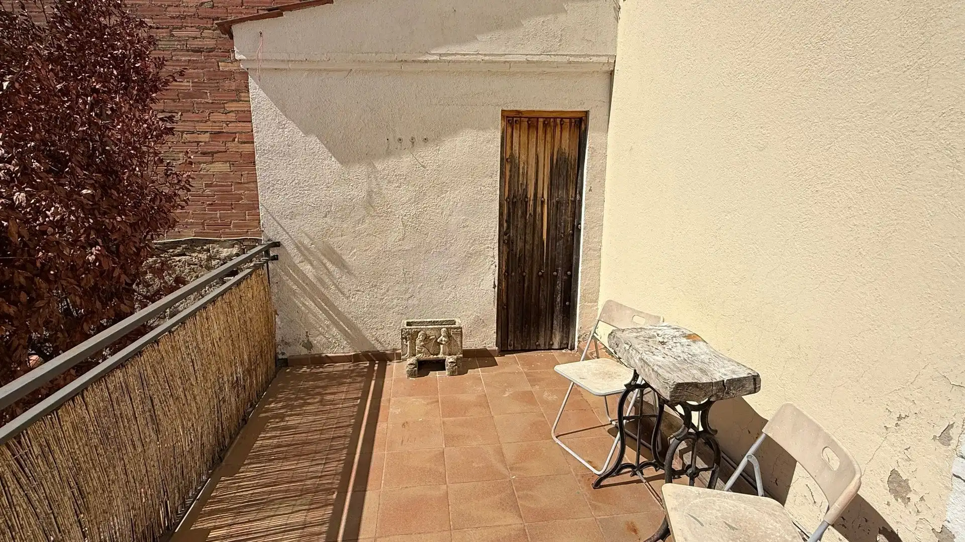Appartement à vendre à Barcelona, imagen 30