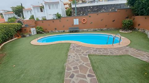 Foto 5 de Pis de lloguer a Calle de la Lancha, 6, Playa Jardín, Santa Cruz de Tenerife