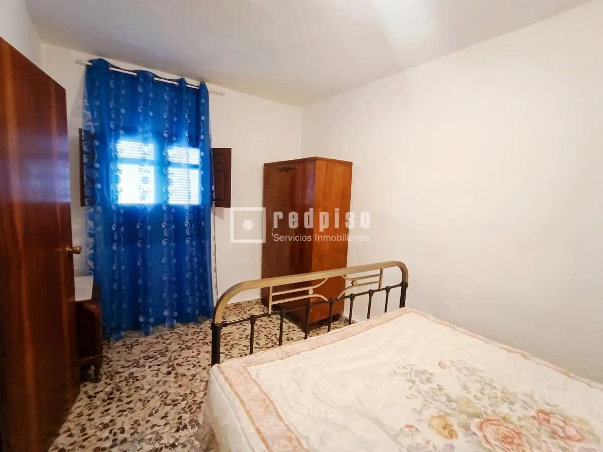 Maison à vendre à Benamargosa, imagen 12