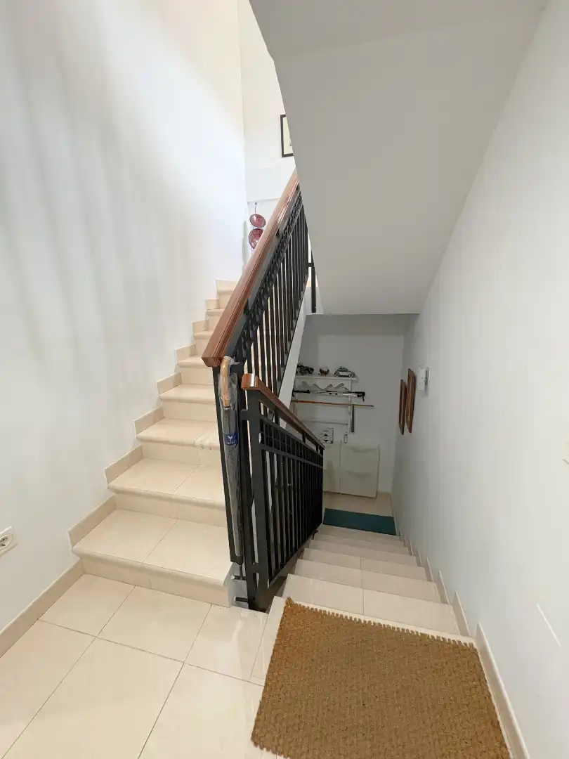 Maison avec terrasse à vendre à Cártama pueblo, imagen 65