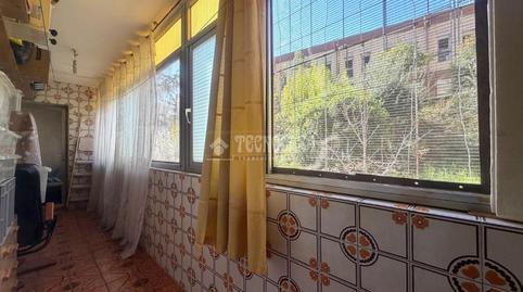 Foto 5 de Piso en venta en Lloreda, Badalona