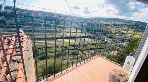 Foto 2 de Casa adosada en venda a Villafranca del Cid / Vilafranca, Castellón