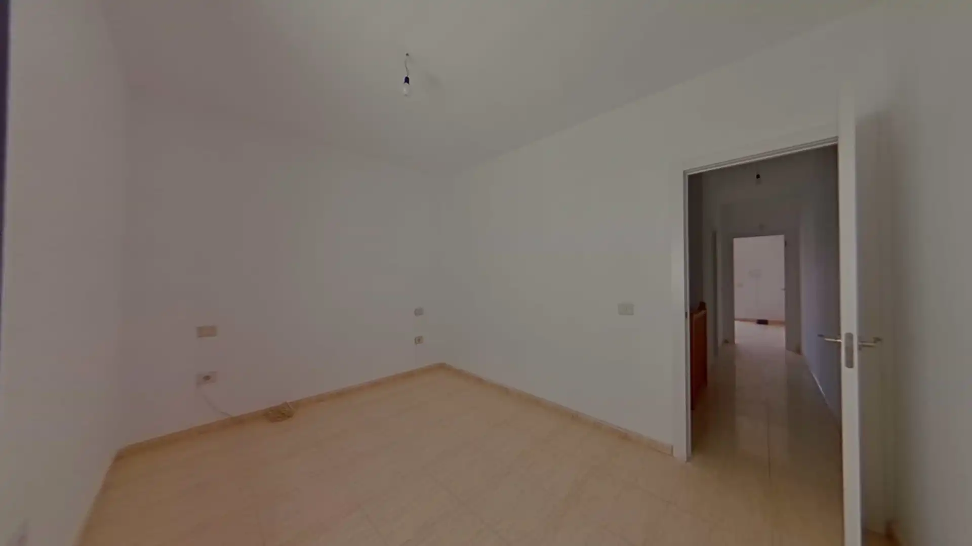 Casa adosada en venta en C/ Aires de Lima, Argana Alta - Maneje
