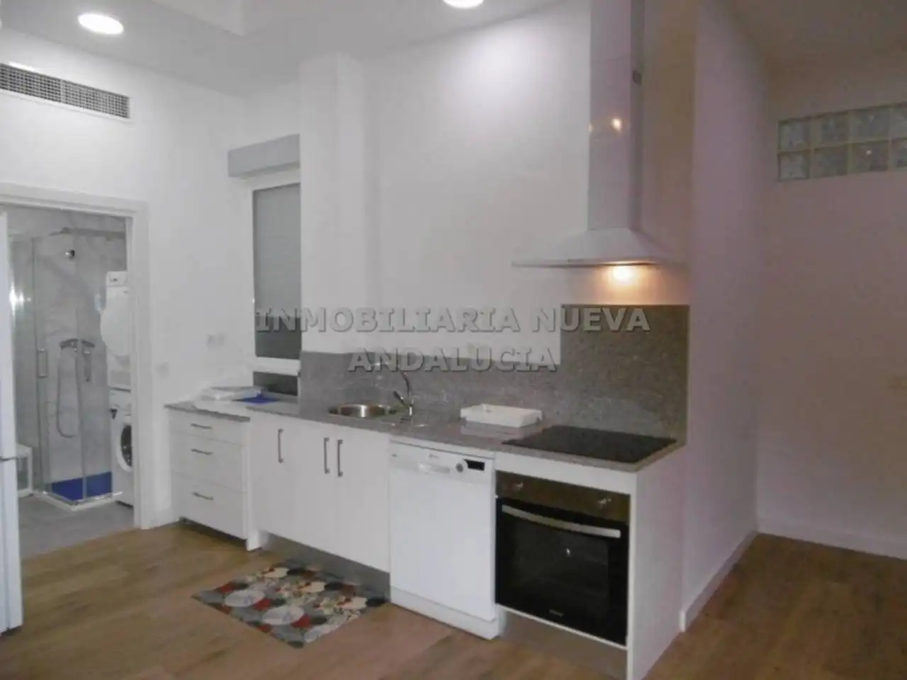 Appartement avec ascenseur à louer à Centro, imagen 2
