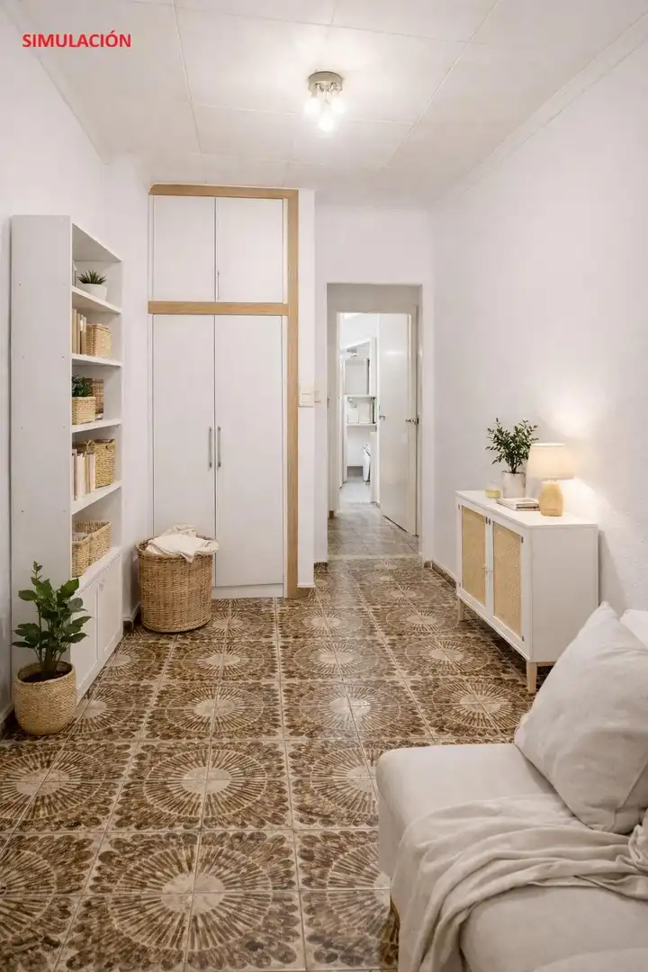 Houses for sale in Cartagena  with Terrace and Storage room