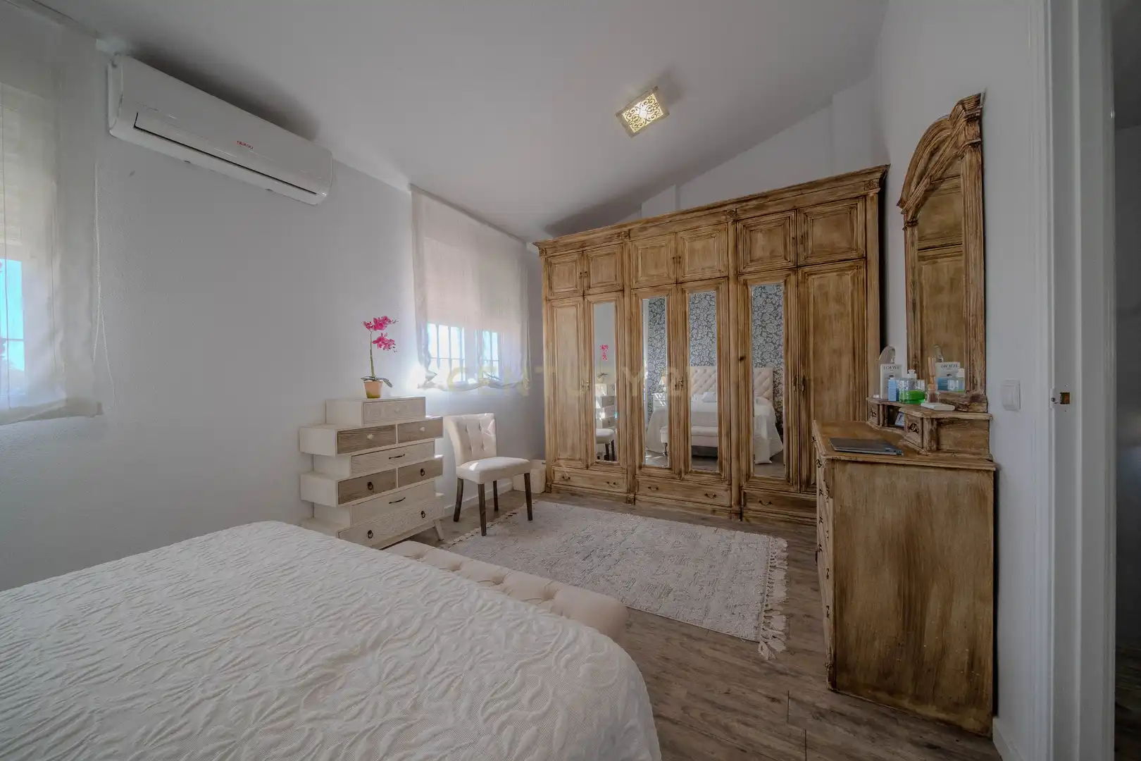 Adosado con terraza en venta en Playa del Rincón, imagen 5