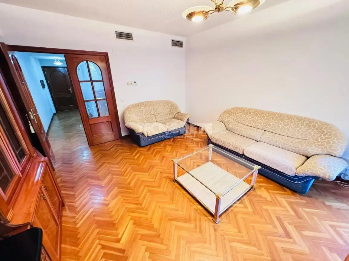 Piso con piscina en venta en Buenavista - Valparaíso - La Legua, imagen 6