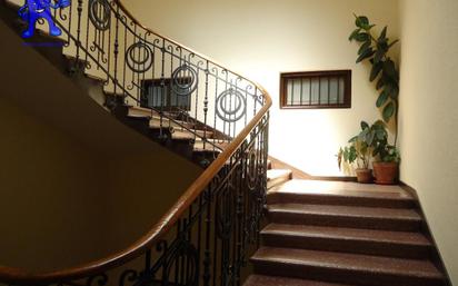 Flat for sale in Sol Oriente, Sancti Spiritus - San Juan, Centro, Salamanca Capital