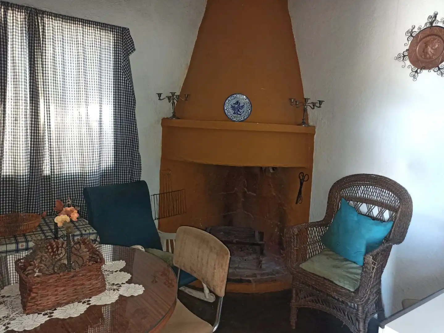 Terreni e lotti in vendita a Padul, imagen 18