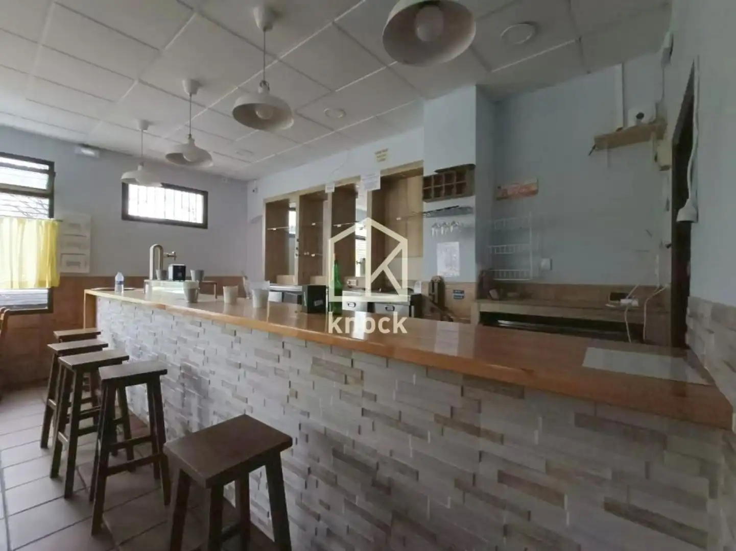 Business premises for sale in Gijón - Calle Desfiladero de las Xanas, imagen 14
