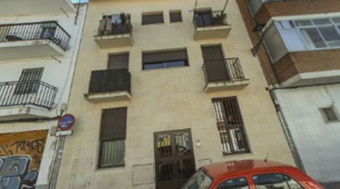 Solvia Inmobiliaria  Piso Torrejón de Ardoz