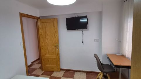 Foto 5 de Habitació a Calle Adeodato Altamirano, 1, Hispanidad - Vivar Téllez, Vélez-Málaga