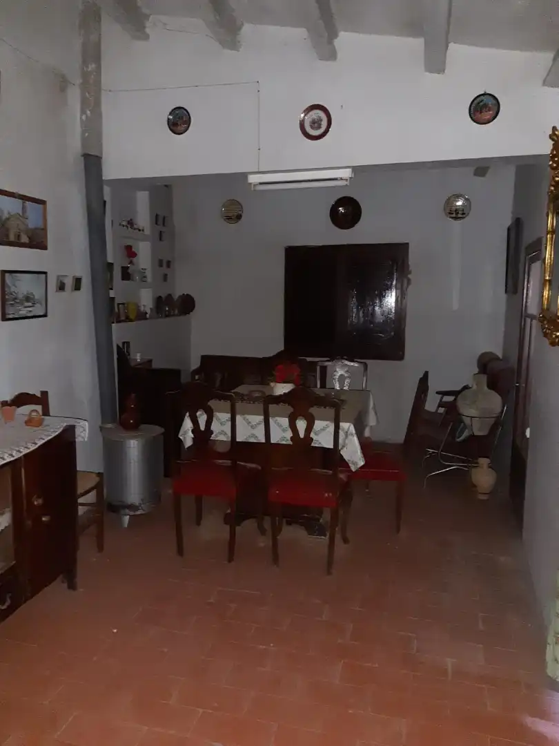 Rural land for sale in Carrer de la Muntanya, imagen 62