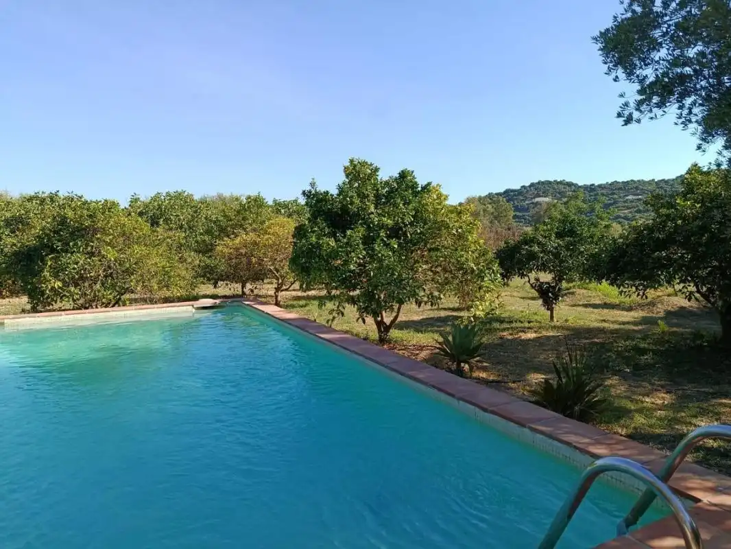 Maison rustique à vendre à Lugar El Mezquiton, imagen 8