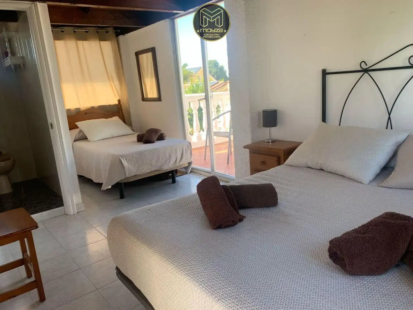 Haus zum Verkauf in Marbella Centro, imagen 11